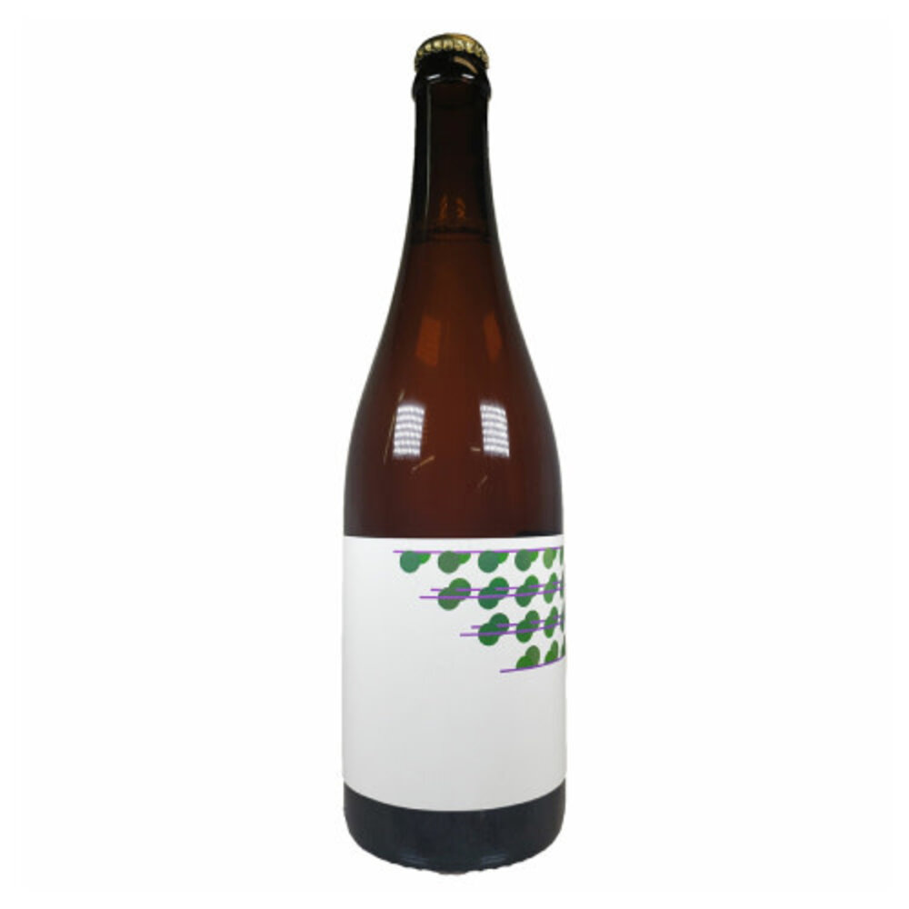 Stillwater Artisanal Preternaturel 1 Stillwater Artisanal Preternaturel 1
