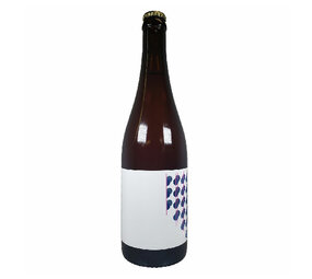 Stillwater Artisanal Stillwater Art. - Preternaturel 3 Stillwater Artisanal Stillwater Art. - Preternaturel 3