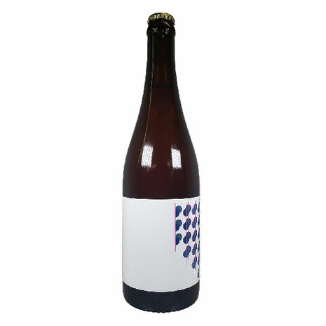 Stillwater Artisanal Preternaturel 3 Stillwater Artisanal Preternaturel 3