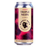 Monkey Brew Monkey Brew Starshot Monkey Brew Monkey Brew Starshot