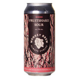 Monkey Brew Monkey Brew Wizard Monkey Brew Monkey Brew Wizard