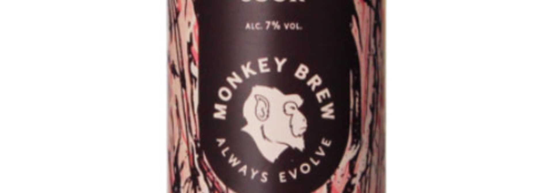 Monkey Brew Wizard