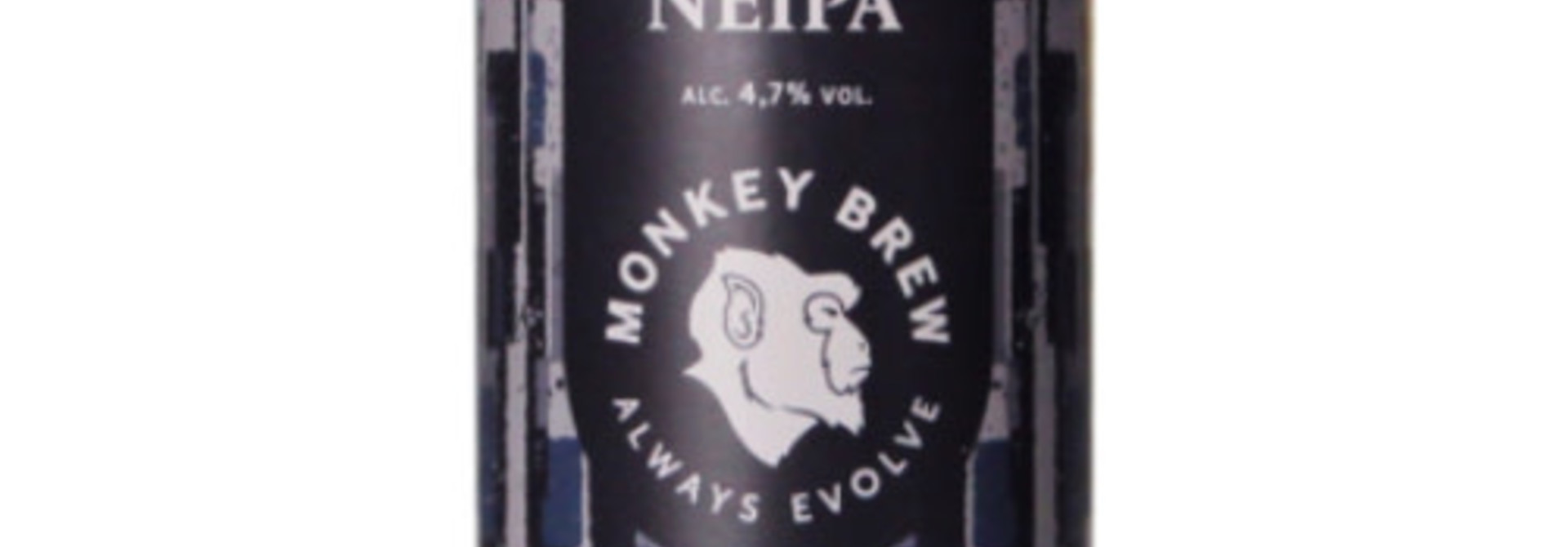 Monkey Brew Wormhole 2.0