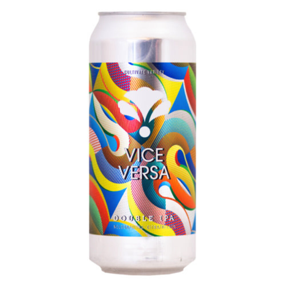 Bearded Iris Bearded Iris Vice Versa Bearded Iris Bearded Iris Vice Versa