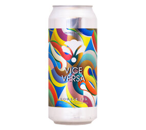 Bearded Iris Bearded Iris Vice Versa Bearded Iris Bearded Iris Vice Versa