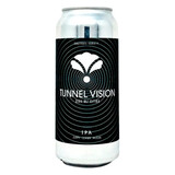 Bearded Iris Bearded Iris Tunnel Vision Bearded Iris Bearded Iris Tunnel Vision