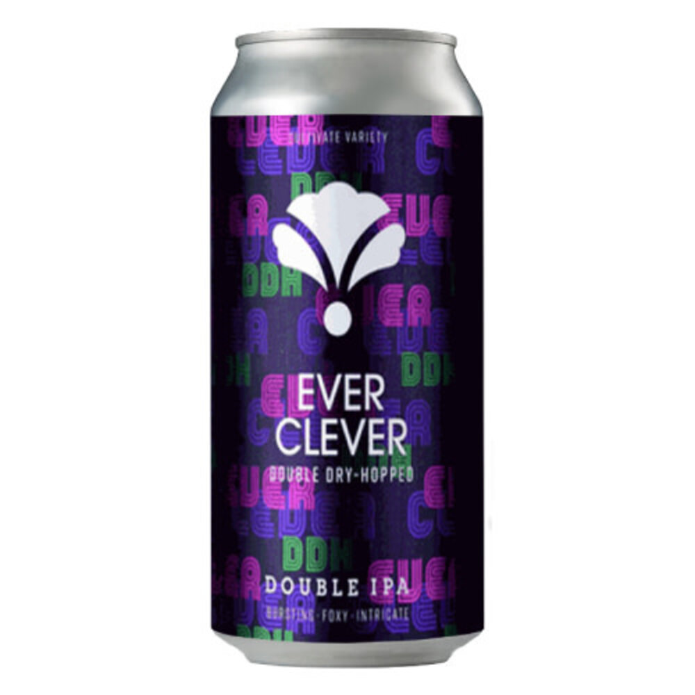 Bearded Iris Bearded Iris Ever Clever Bearded Iris Bearded Iris Ever Clever