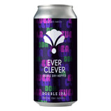 Bearded Iris Bearded Iris Ever Clever Bearded Iris Bearded Iris Ever Clever