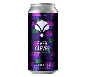 Bearded Iris Bearded Iris Ever Clever Bearded Iris Bearded Iris Ever Clever
