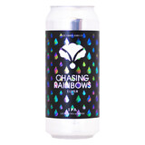 Bearded Iris Bearded Iris Chasing Rainbows Bearded Iris Bearded Iris Chasing Rainbows