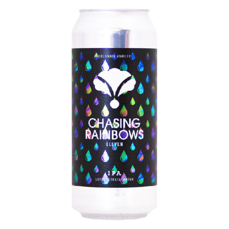 Bearded Iris Bearded Iris Chasing Rainbows Bearded Iris Bearded Iris Chasing Rainbows