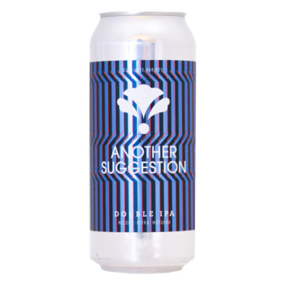 Bearded Iris BEARDED IRIS ANOTHER SUGGESTION 44CL Bearded Iris BEARDED IRIS ANOTHER SUGGESTION 44CL