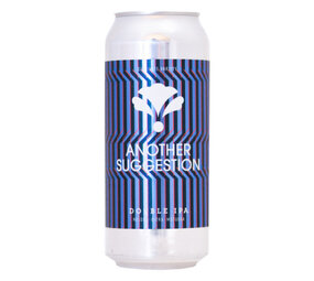 Bearded Iris BEARDED IRIS ANOTHER SUGGESTION 44CL Bearded Iris BEARDED IRIS ANOTHER SUGGESTION 44CL