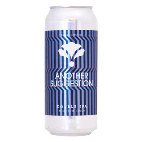 Bearded Iris BEARDED IRIS ANOTHER SUGGESTION 44CL Bearded Iris BEARDED IRIS ANOTHER SUGGESTION 44CL