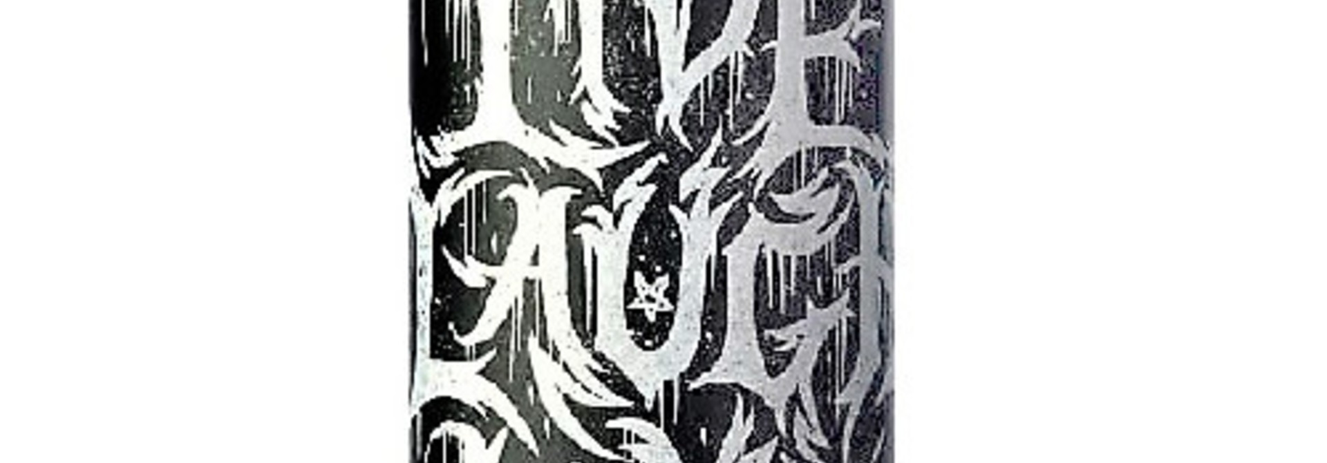 Indie Alehouse Live Laugh Love