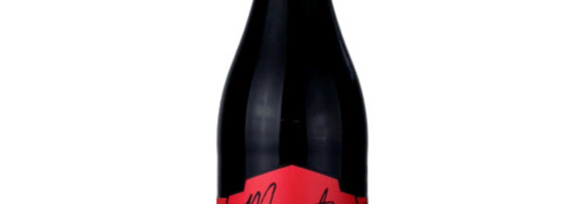 FUNK FACTORY - CHERRY MEERTS 75CL