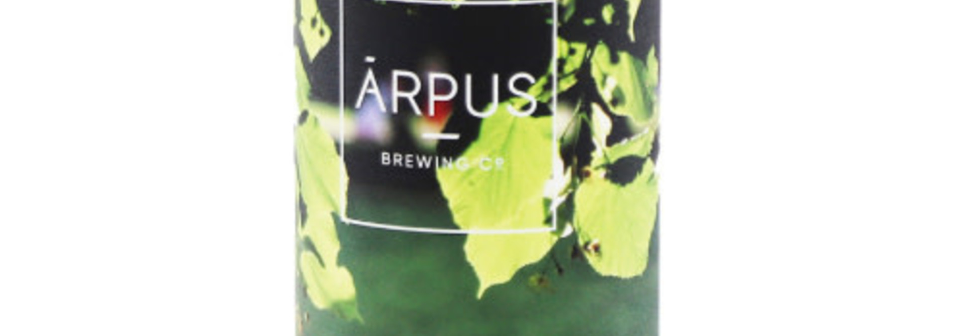 Arpus Ddh Citra Lupomax X Belma Ipa 44Cl