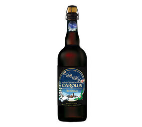 Het Anker Christmas 75 cl Het Anker Christmas 75 cl