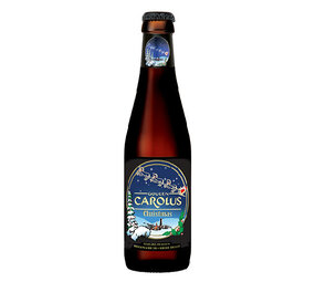 Het Anker Christmas 33 cl Het Anker Christmas 33 cl