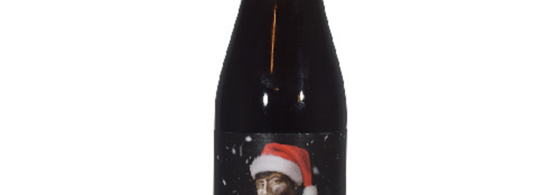 KOMPEL CHRISTMAS 33CL