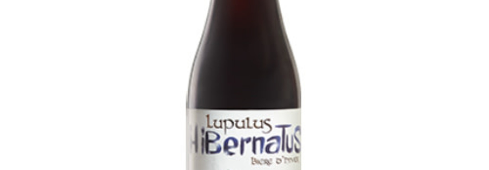 Hibernatus 33Cl