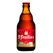 St. Feuillien St. Feuillien Cuvee De Noël 33Cl 9% St. Feuillien St. Feuillien Cuvee De Noël 33Cl 9%
