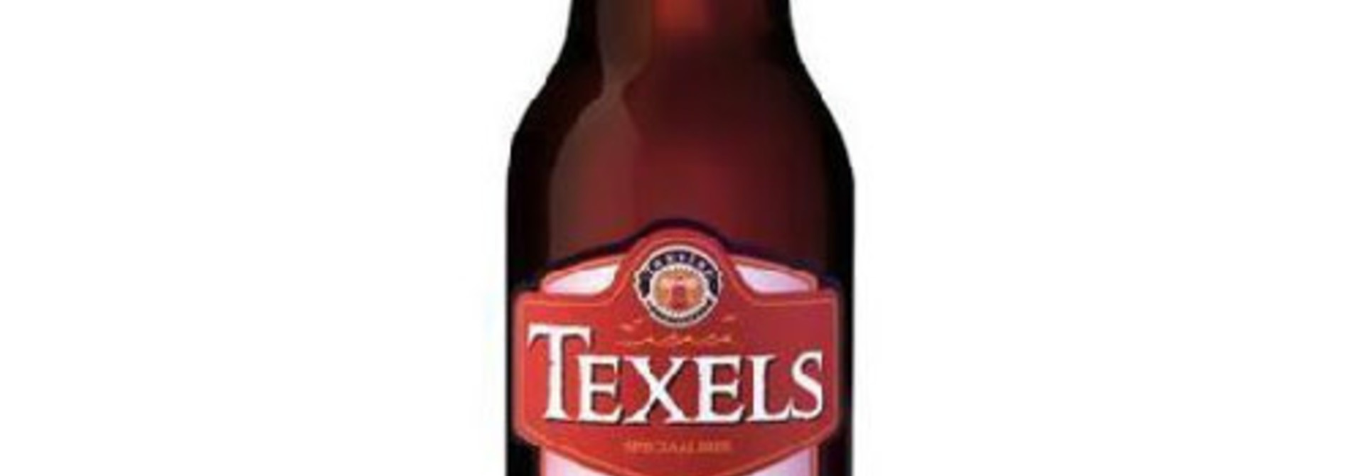 Texels Noorderwiend 30 cl 7,5%