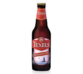 Texels Noorderwiend 30 cl Texels Noorderwiend 30 cl