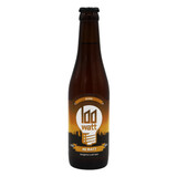 Stadsbrouwerij Eindhoven 100 watt 40 Watt 33cl Stadsbrouwerij Eindhoven 100 watt 40 Watt 33cl