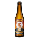 Stadsbrouwerij Eindhoven 100 watt 100 Watt Br. 75 Watt Tripel 33Cl Stadsbrouwerij Eindhoven 100 watt 100 Watt Br. 75 Watt Tripel 33Cl