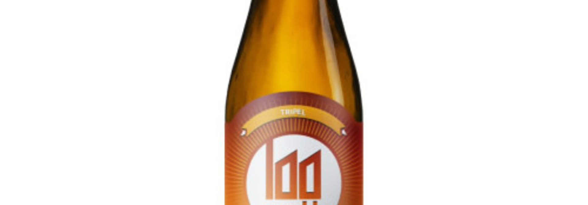 100 Watt Br. 75 Watt Tripel 33Cl