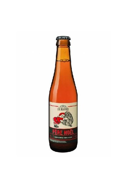 Pere Noel 33Cl