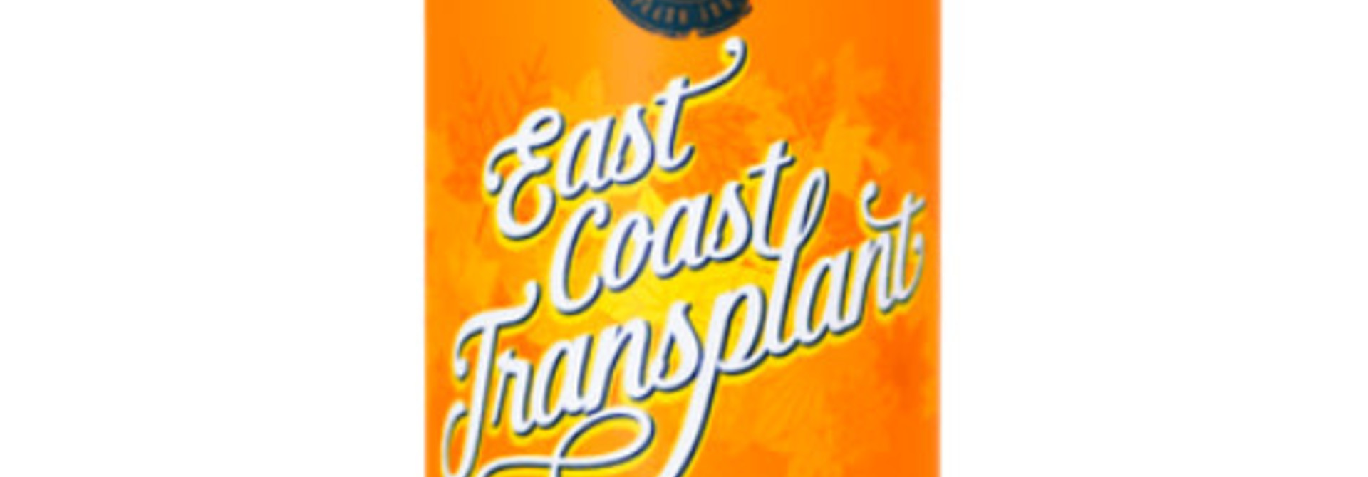 New Image East Coast Transplant 44Cl