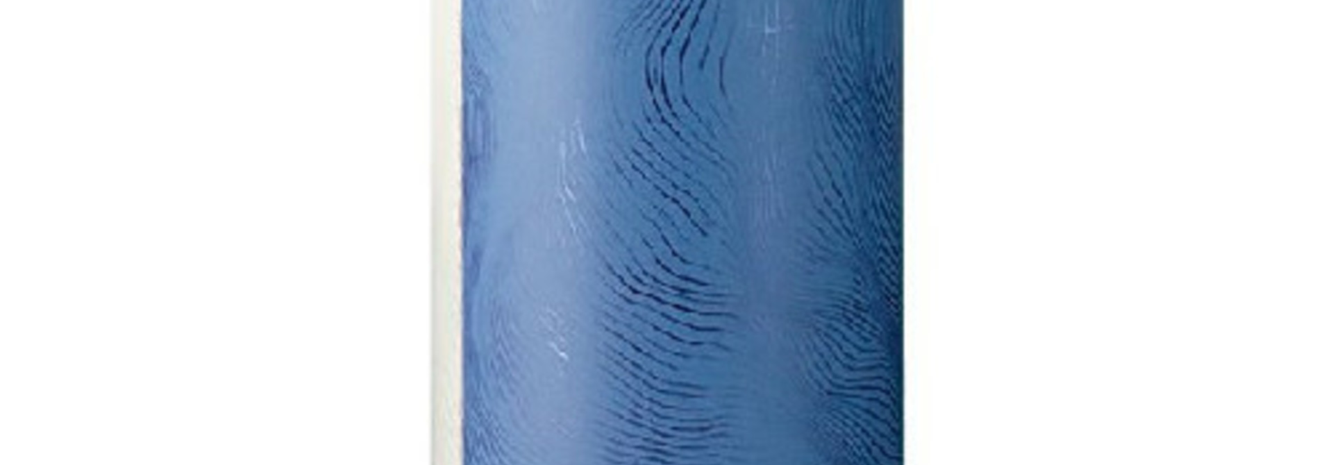 SIBEERIA - IPA TONE 0201 24/50 BLIK