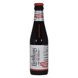 Liefmans Liefmans Fruitesse Alcohol Free 25Cl Liefmans Liefmans Fruitesse Alcohol Free 25Cl