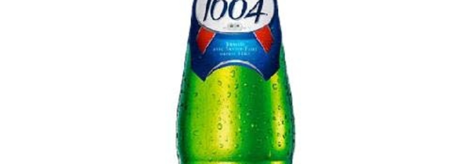 Kronenbourg 1664