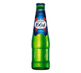 Kronenbourg Kronenbourg 1664 Kronenbourg Kronenbourg 1664