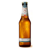 Alfa Alfa Krachtige Dort Alfa Alfa Krachtige Dort