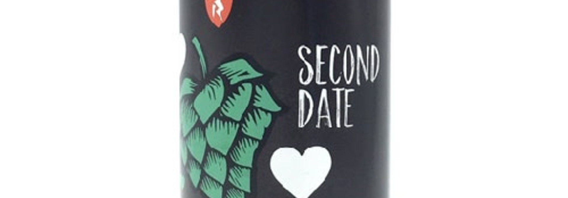Rock City Second Date Turquoise 44Cl