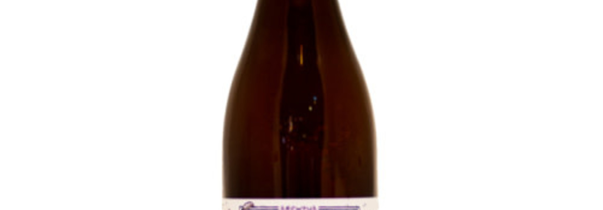 KROMME HARING MOON UNDER WATER 75CL
