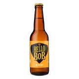 Hellobier Hello Bob 33Cl Hellobier Hello Bob 33Cl