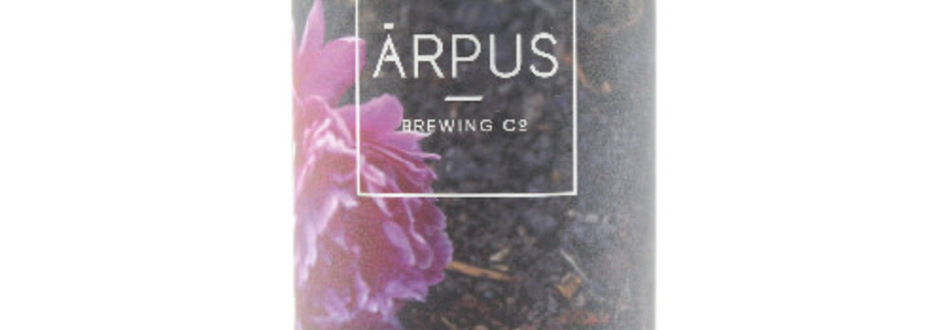 Arpus Tdh Motueka X Enigma X Mosaic Dipa 44Cl