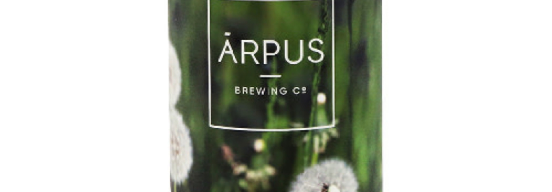 Arpus Ddh Nelson X Galaxy X Citra Ipa 44Cl