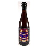 Kaapse Brouwers Kaapse Brouwers / Ramses Brandgans Ba Calvados 38Cl