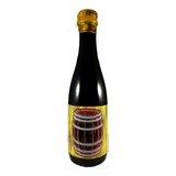 Kaapse Brouwers Kaapse Brouwers Bertus Ba Hennesy Cognac 38Cl Kaapse Brouwers Kaapse Brouwers Bertus Ba Hennesy Cognac 38Cl
