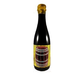 Kaapse Brouwers Kaapse Brouwers Bertus Ba Hennesy Cognac 38Cl Kaapse Brouwers Kaapse Brouwers Bertus Ba Hennesy Cognac 38Cl