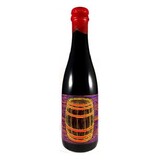 Kaapse Brouwers Kaapse Brouwers Ba Glenrothes & Tomintoul 38Cl Kaapse Brouwers Kaapse Brouwers Ba Glenrothes & Tomintoul 38Cl