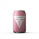 Hooglander Hooglander DDH Double IPA 33cl 8% Hooglander Hooglander DDH Double IPA 33cl 8%