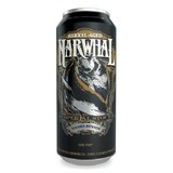 Sierra Nevada Narwhal Ba 47Cl Sierra Nevada Narwhal Ba 47Cl