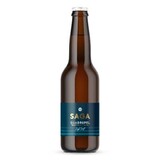 Zuyd Craft Saga Quadrupel 10% 33cl Zuyd Craft Saga Quadrupel 10% 33cl